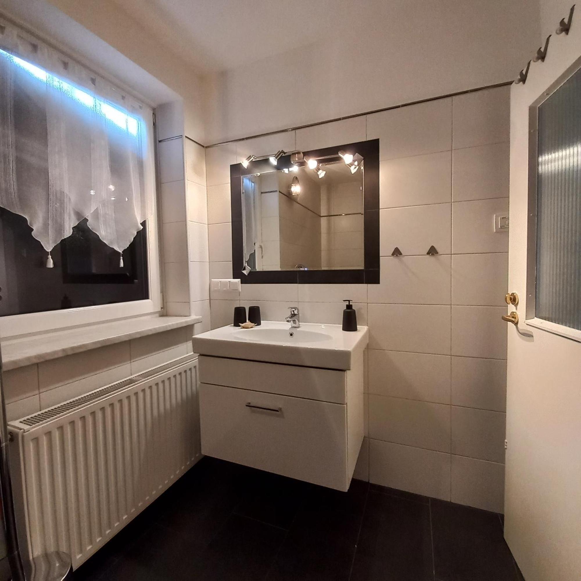Ferienwohnung Energie Oase Millstatt Kültér fotó